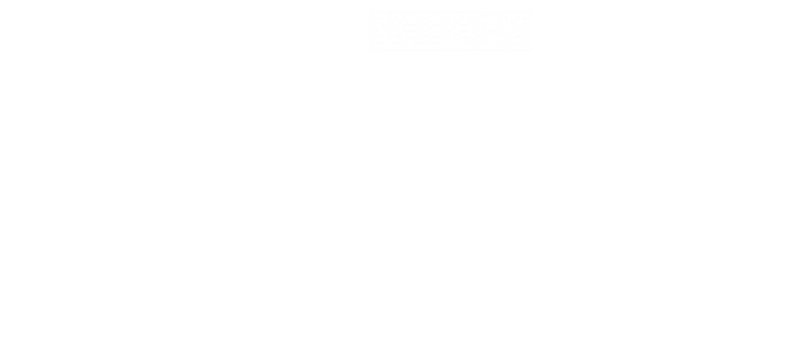 customer logos