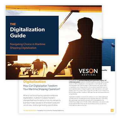 digitalization guide