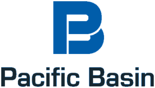Pacific Basin